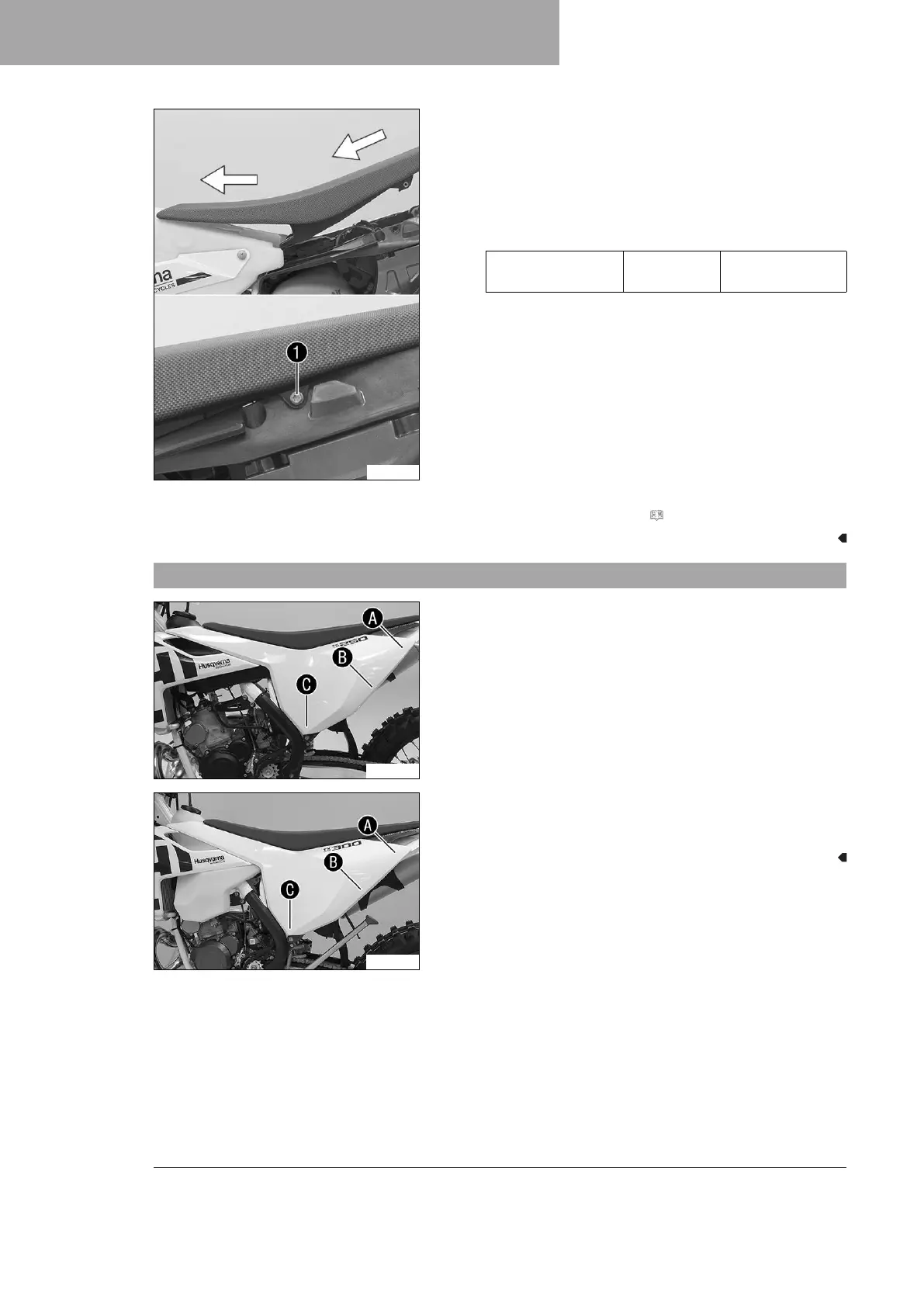 Page #70 background image