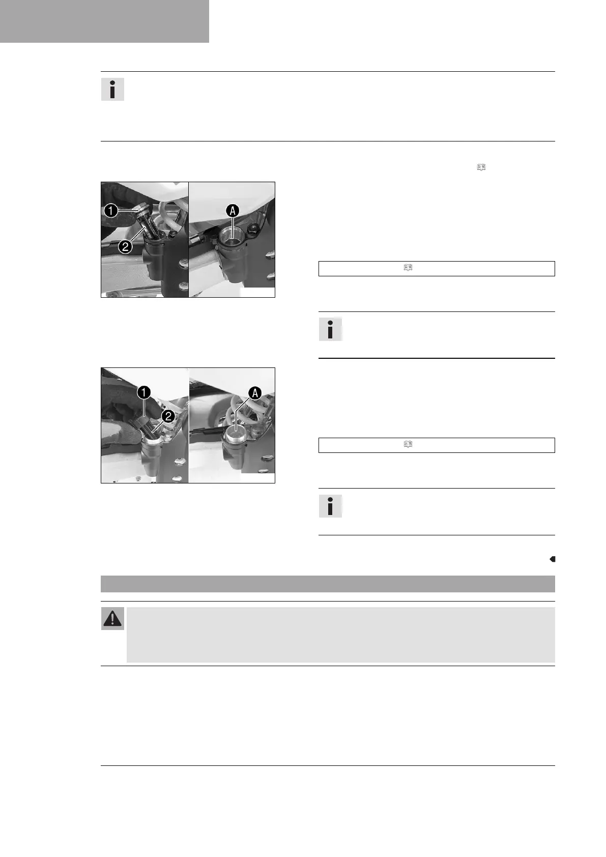 Page #100 background image