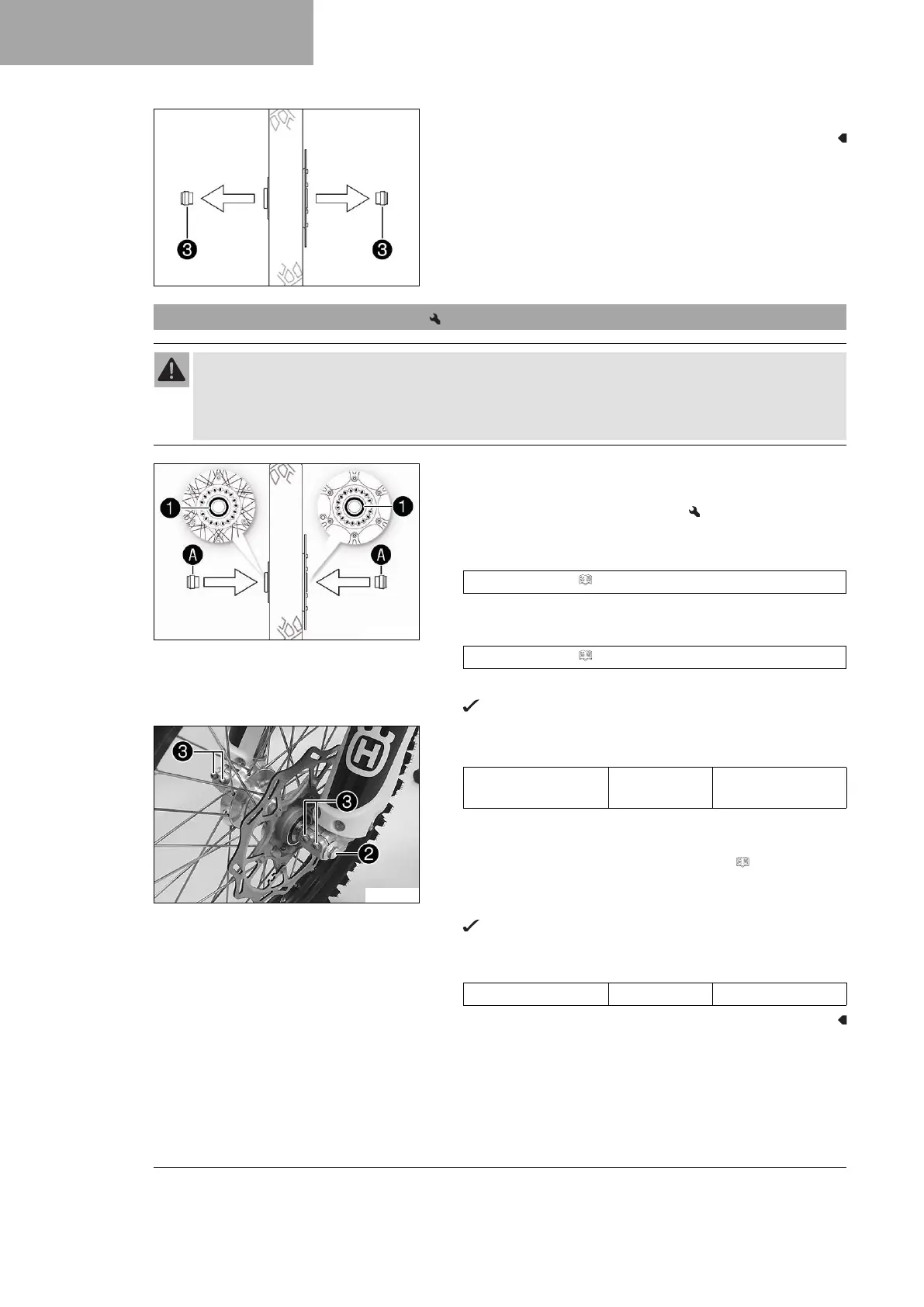 Page #106 background image