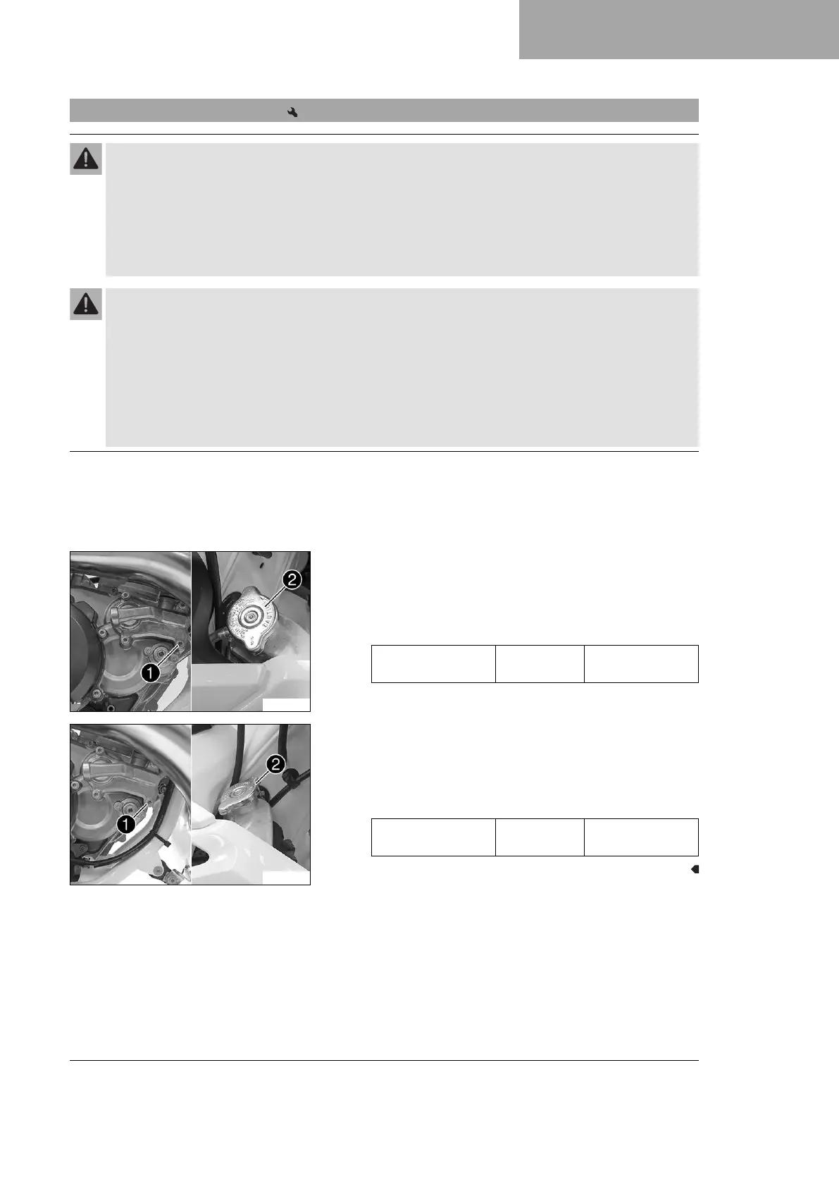 Page #119 background image