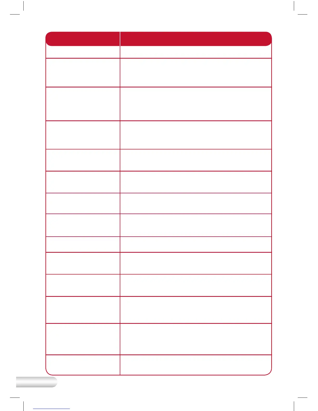 Page #14 background image