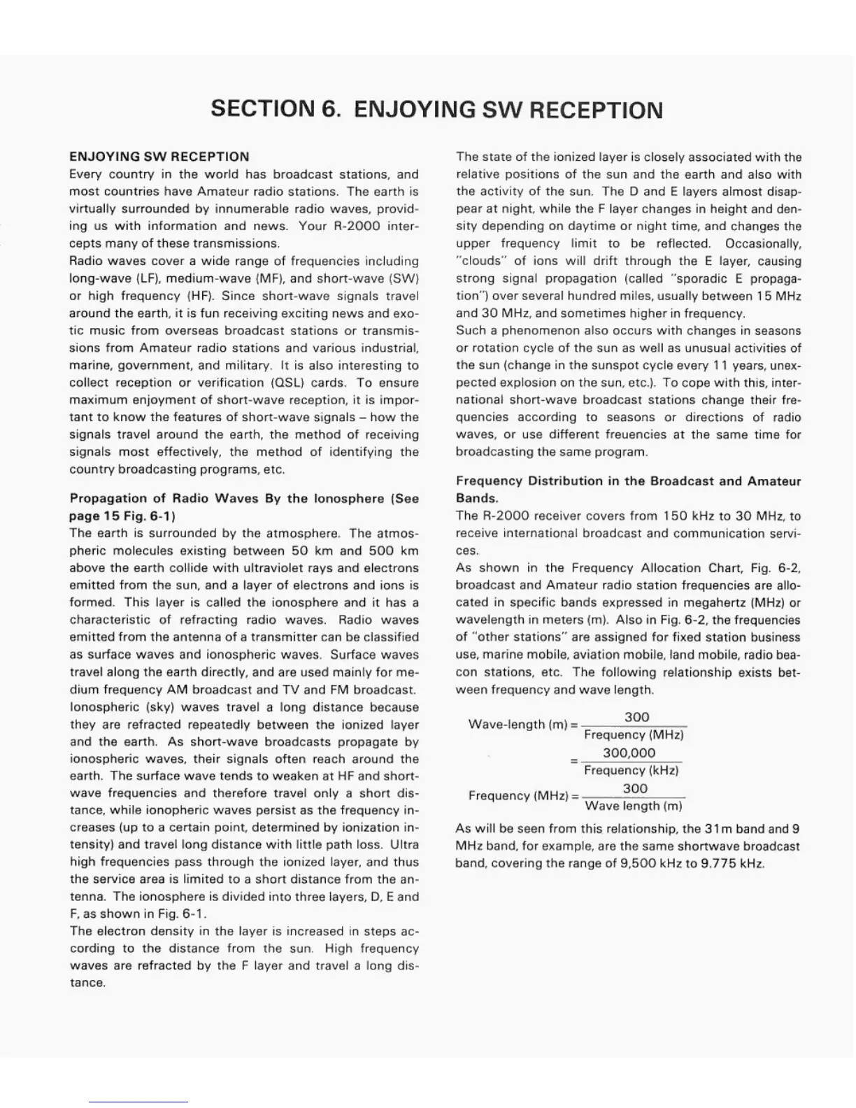 Page #17 background image