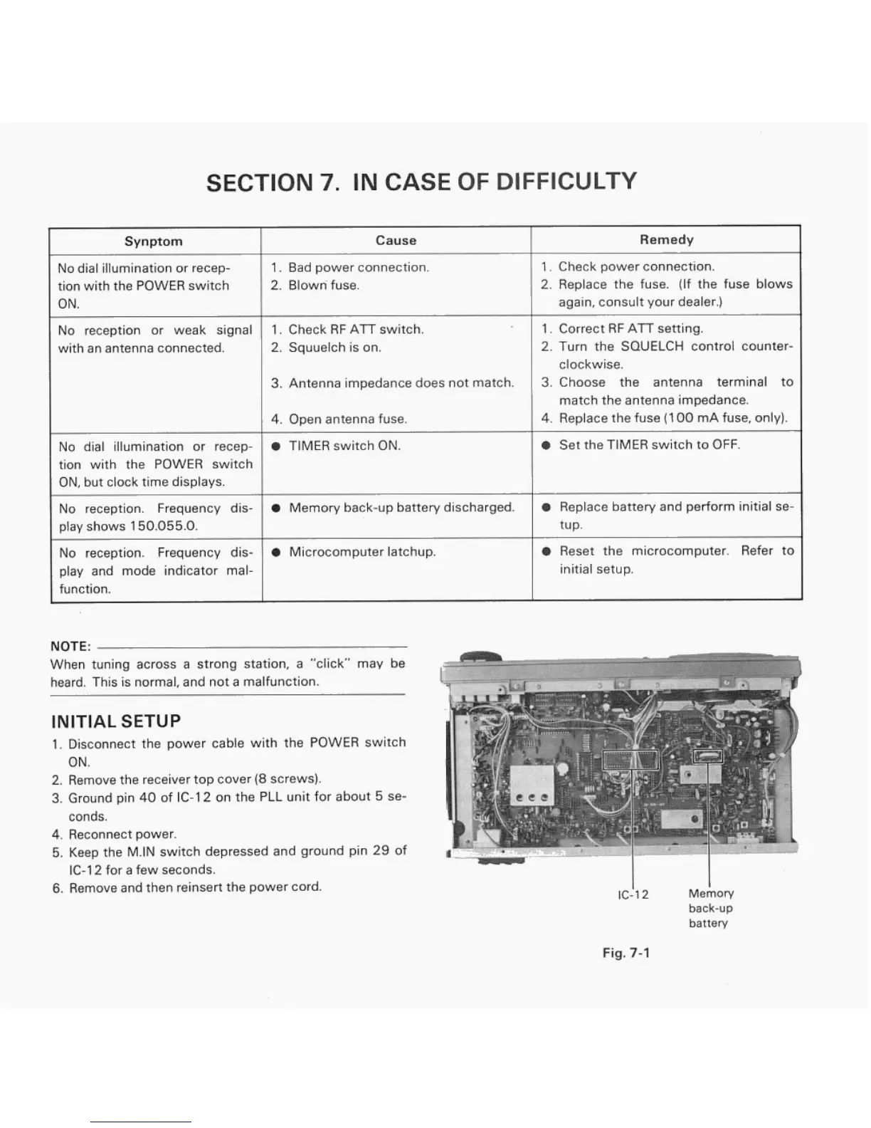 Page #20 background image