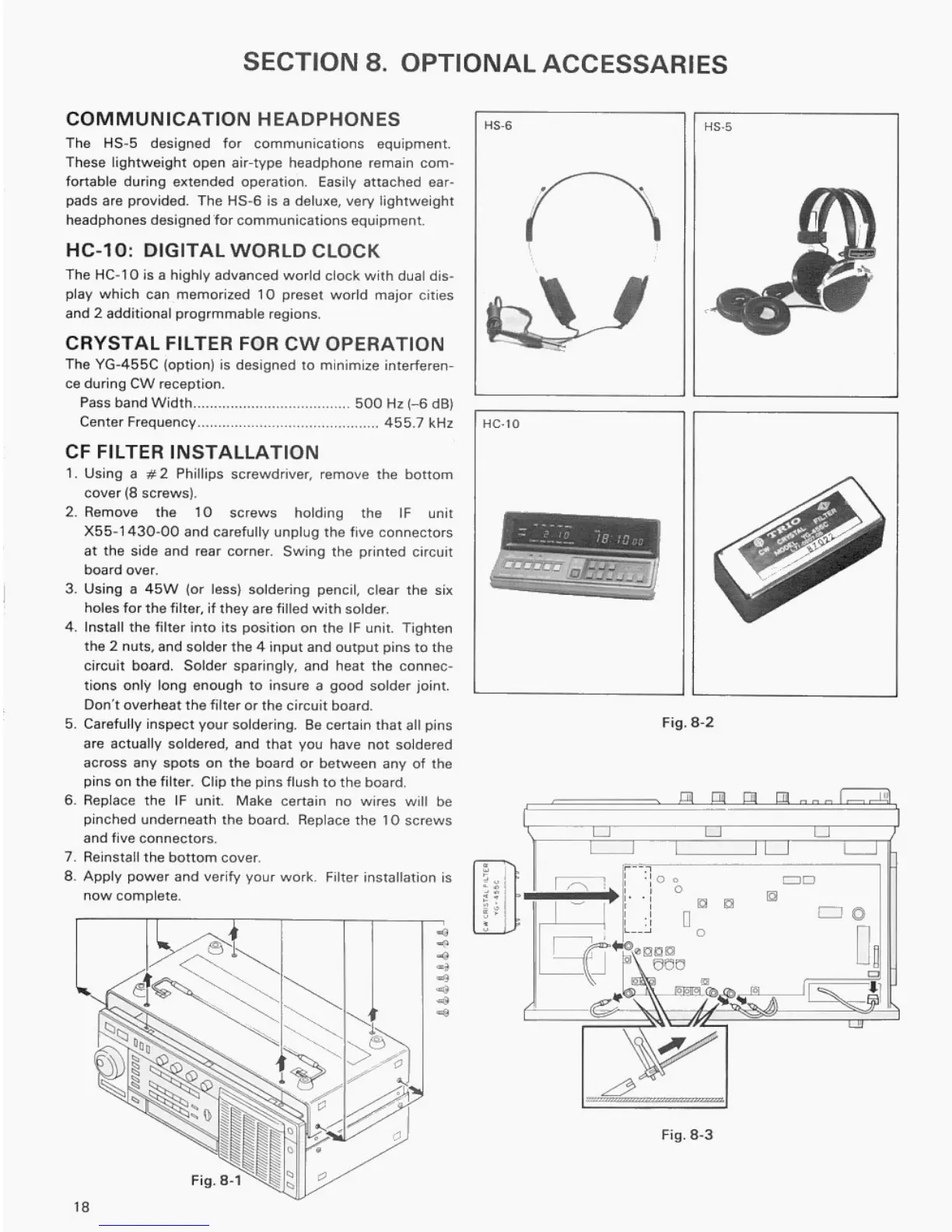 Page #21 background image
