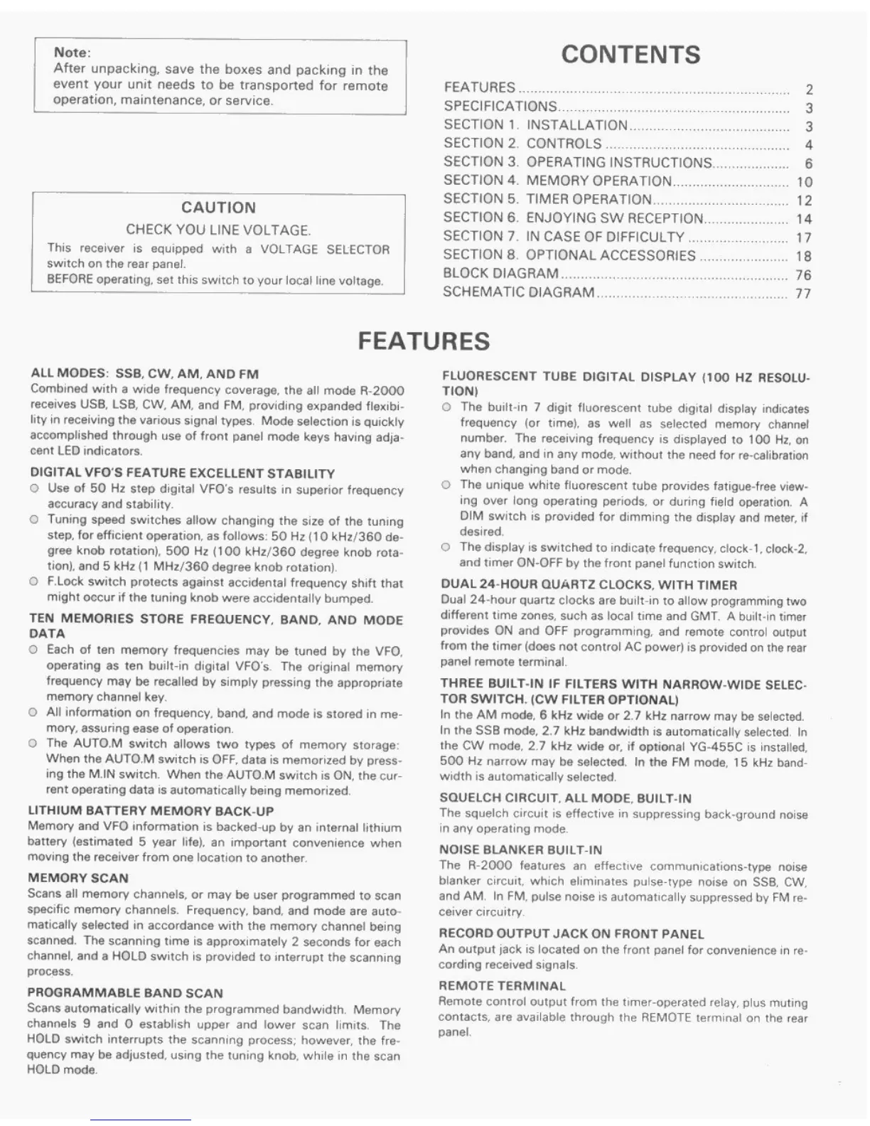 Page #4 background image