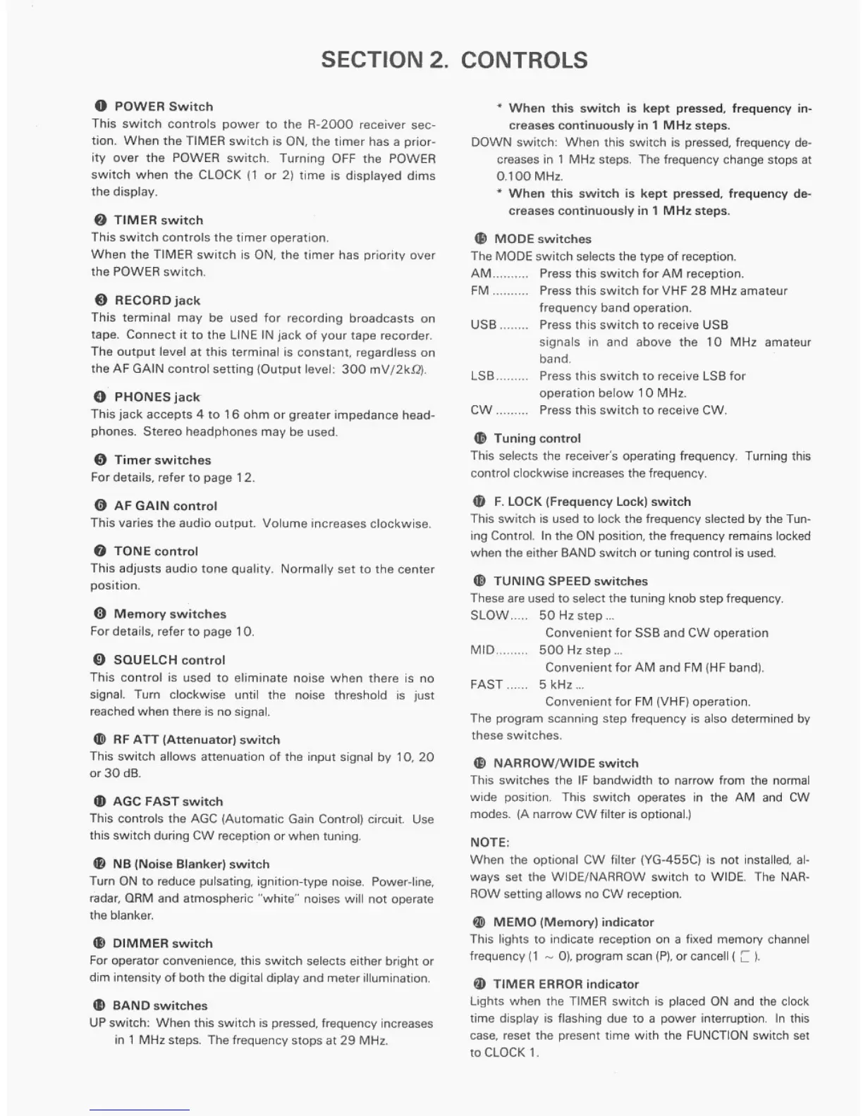 Page #8 background image