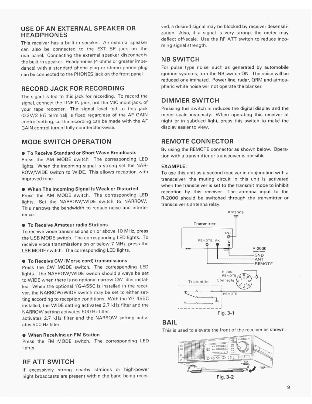 Page #12 background image