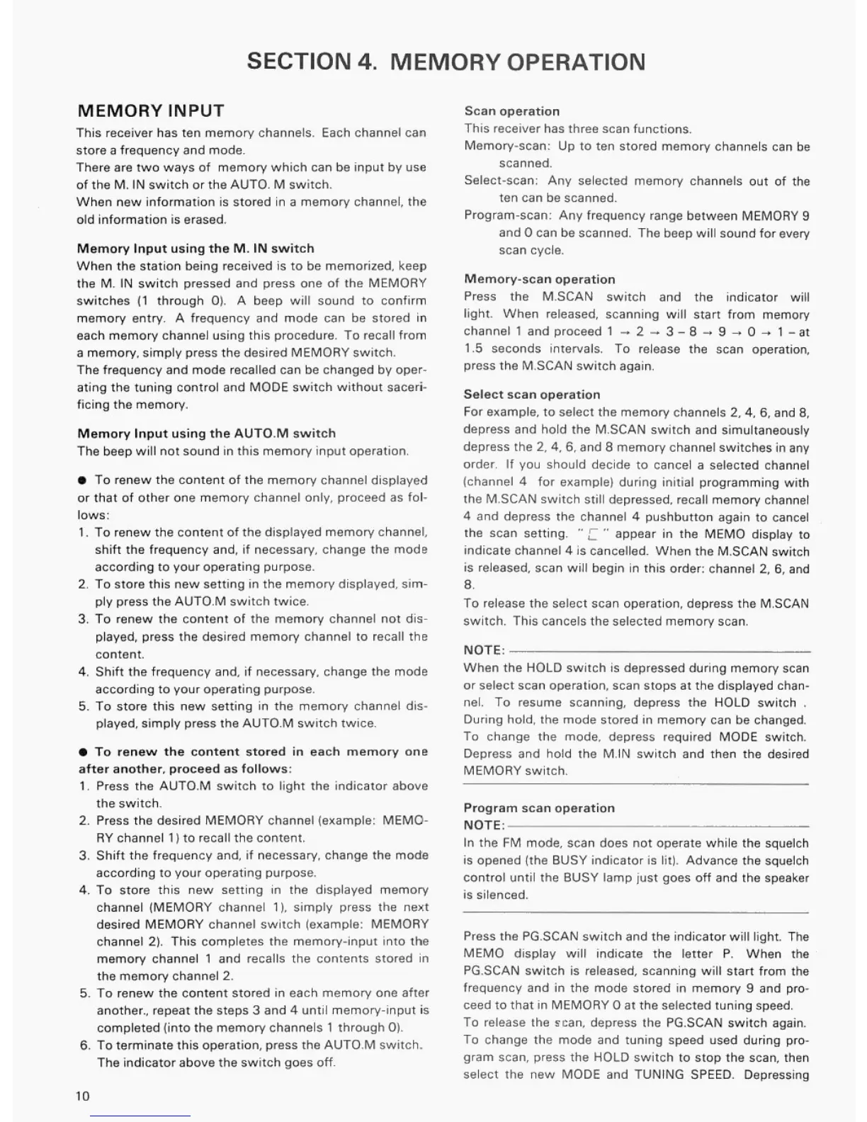 Page #13 background image