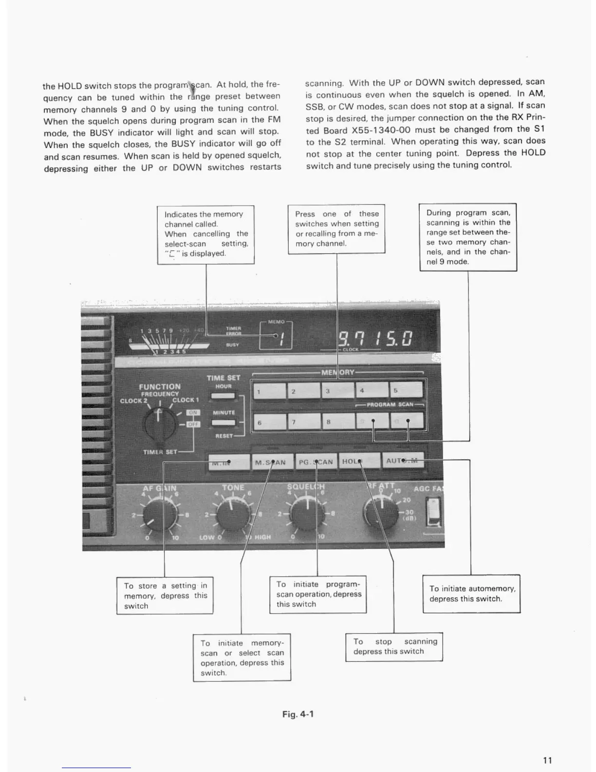 Page #14 background image