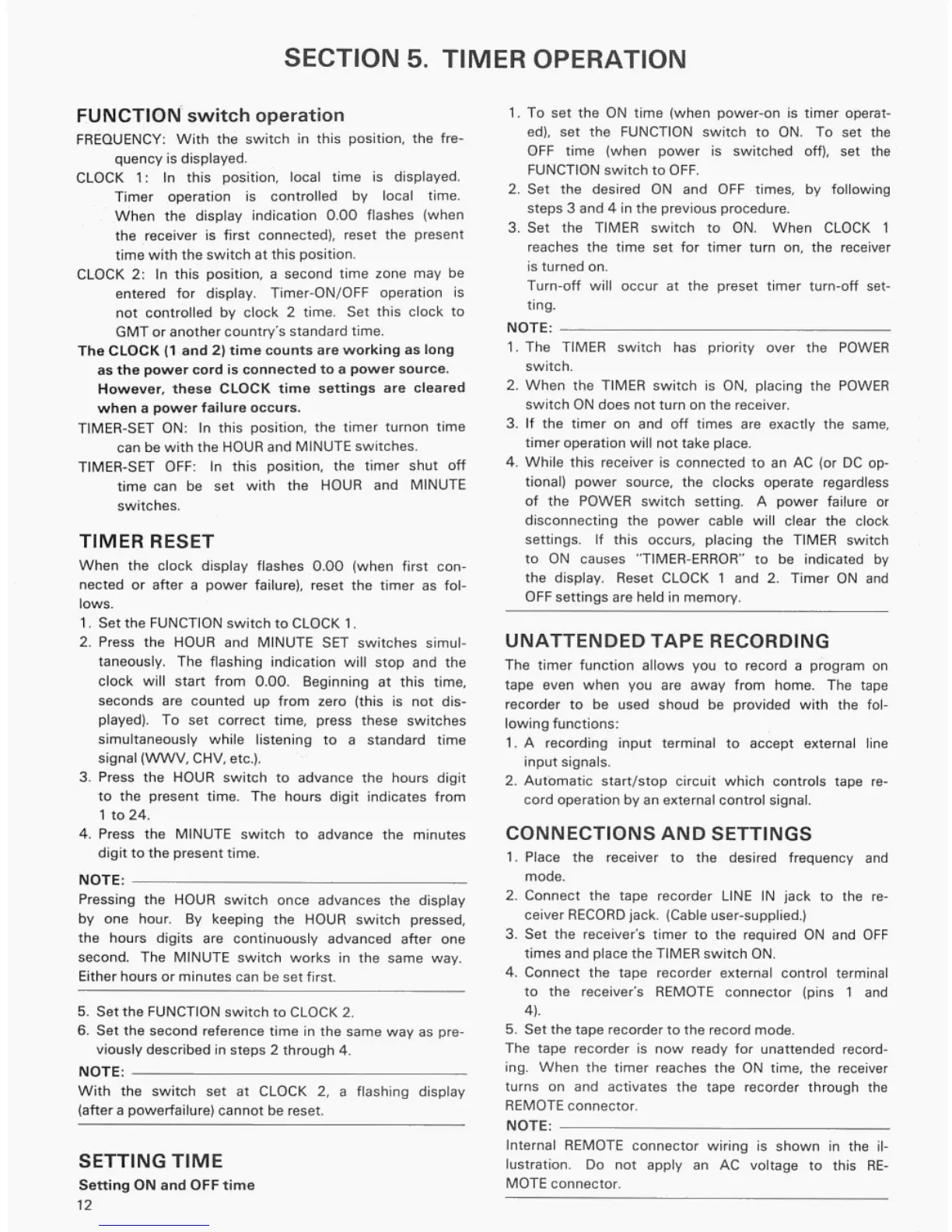 Page #15 background image