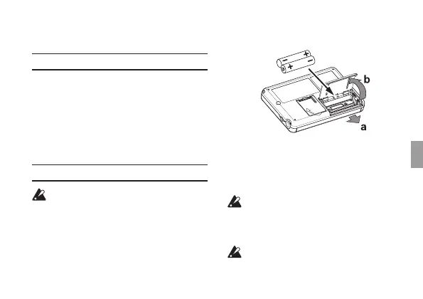 Page #45 background image