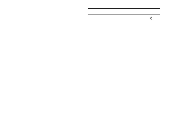 Page #54 background image