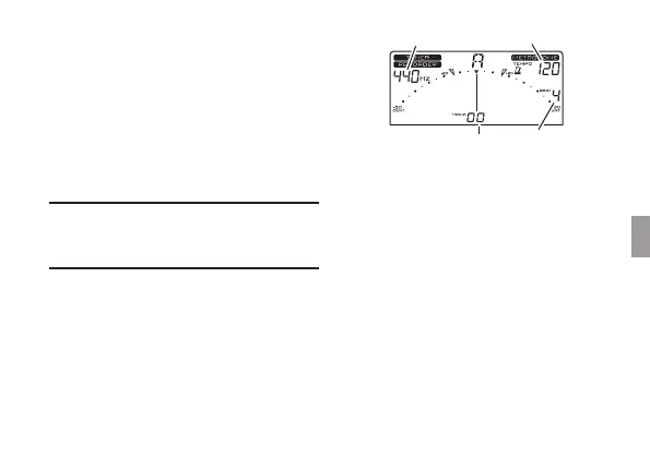 Page #73 background image