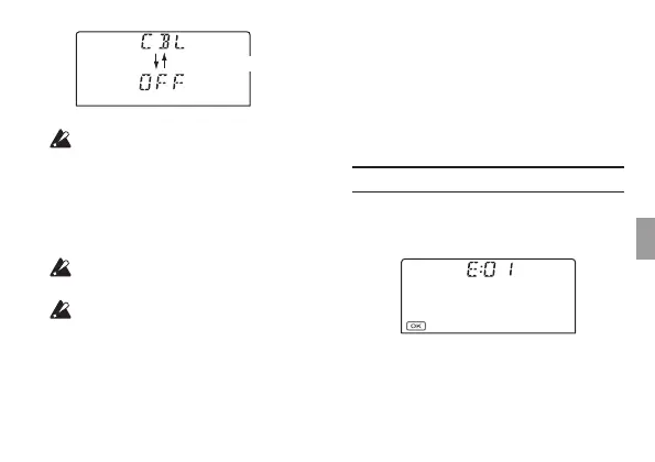 Page #77 background image