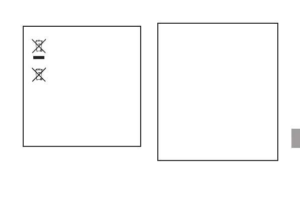 Page #85 background image