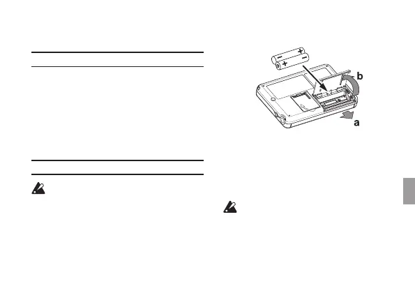 Page #87 background image