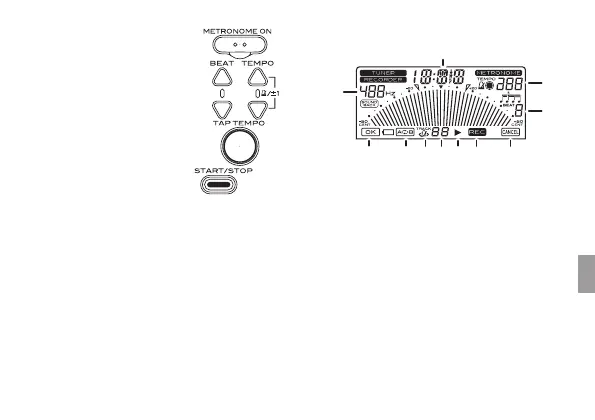 Page #91 background image