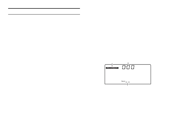 Page #92 background image