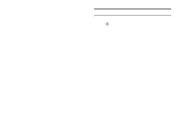 Page #96 background image