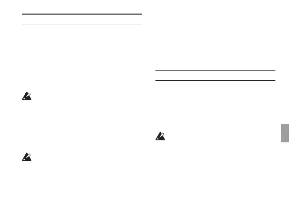 Page #97 background image