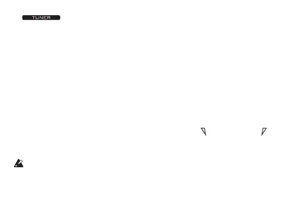 Page #98 background image