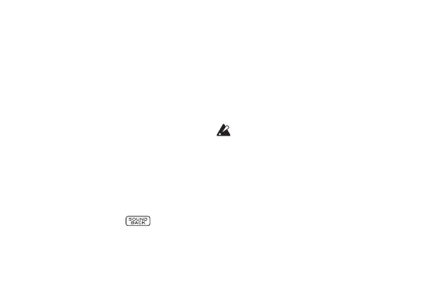 Page #100 background image