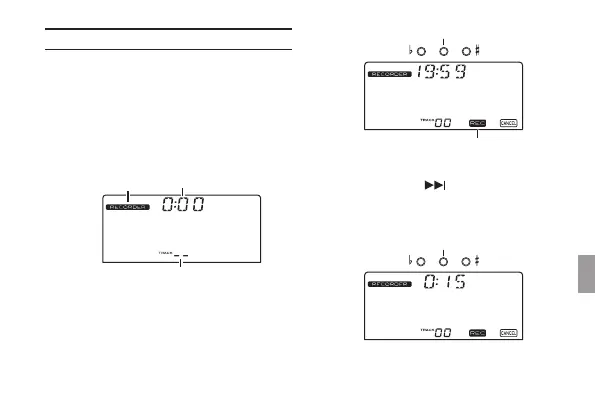 Page #105 background image