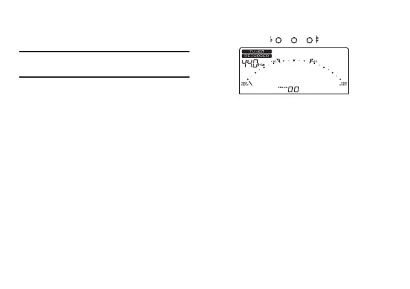 Page #110 background image