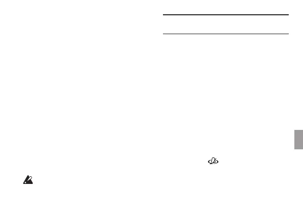Page #111 background image