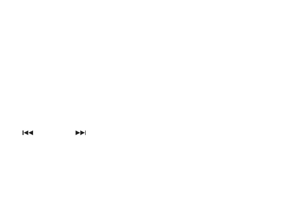 Page #114 background image
