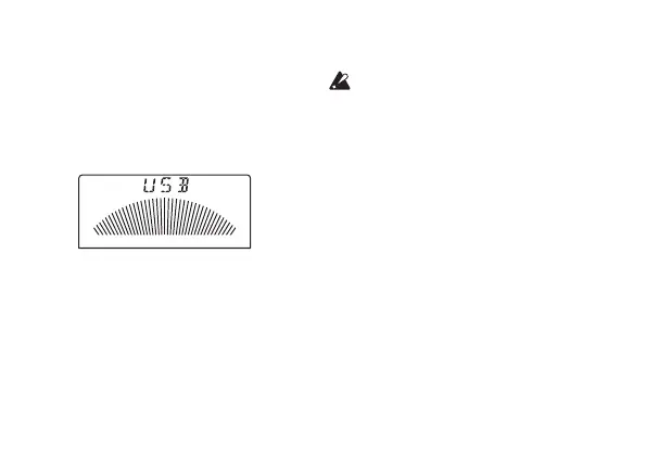 Page #118 background image