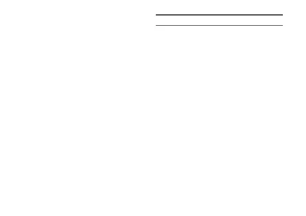 Page #122 background image