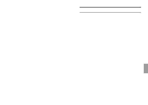 Page #123 background image