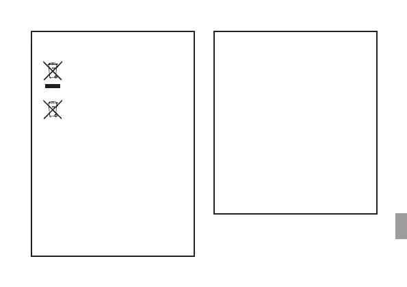 Page #127 background image