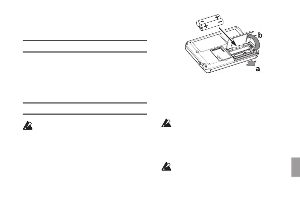 Page #129 background image