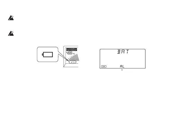 Page #130 background image