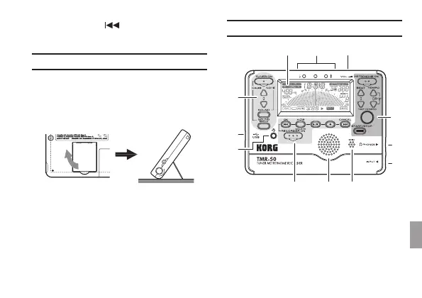 Page #131 background image