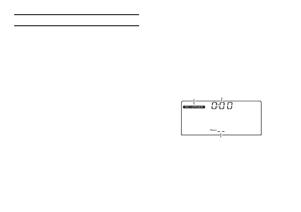 Page #134 background image