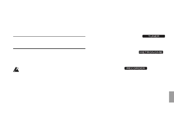 Page #137 background image