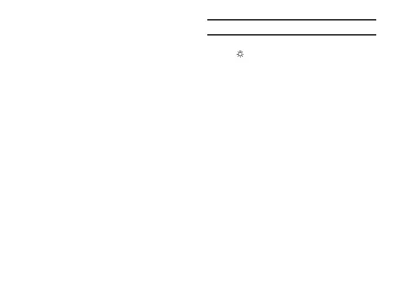 Page #138 background image