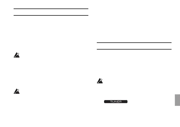 Page #139 background image