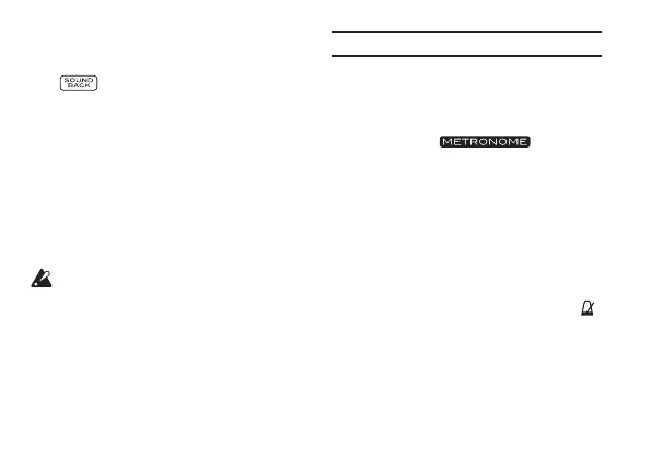 Page #142 background image