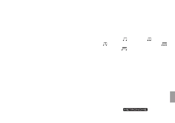 Page #143 background image