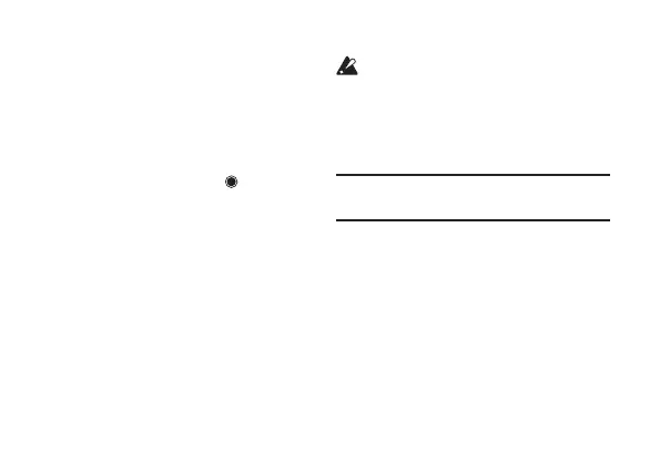 Page #144 background image