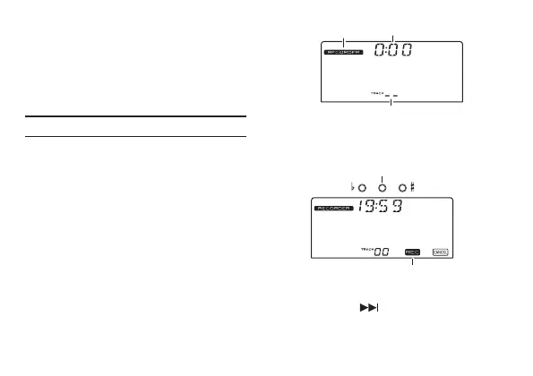 Page #146 background image