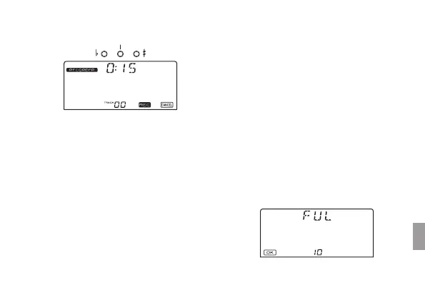 Page #147 background image