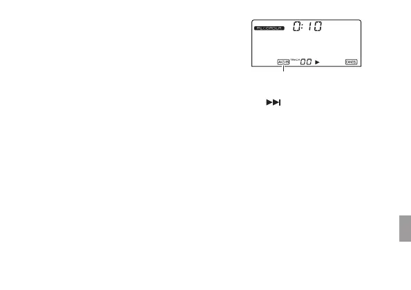 Page #149 background image