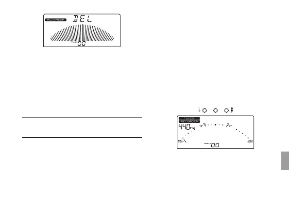 Page #151 background image