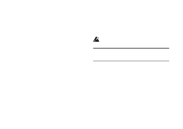Page #152 background image