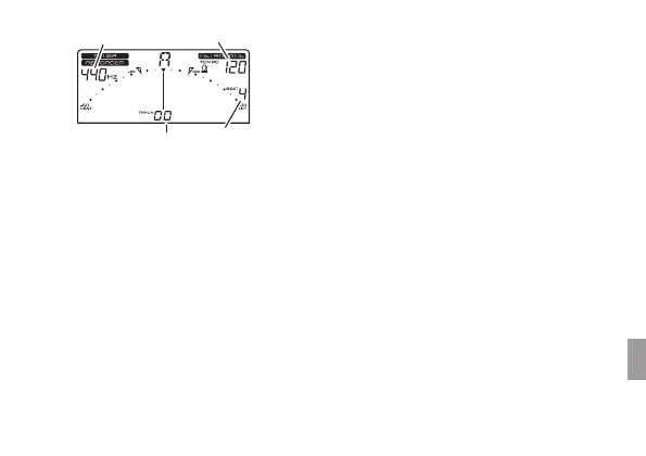 Page #157 background image